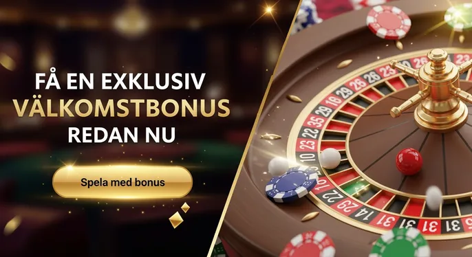 privecasino